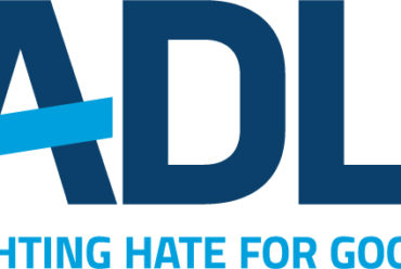 ADL Coalition of Mutual Respect Letter