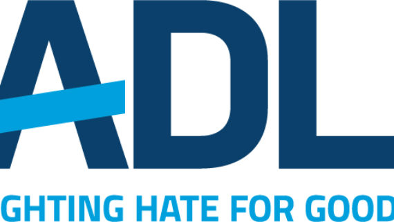 ADL Coalition of Mutual Respect Letter