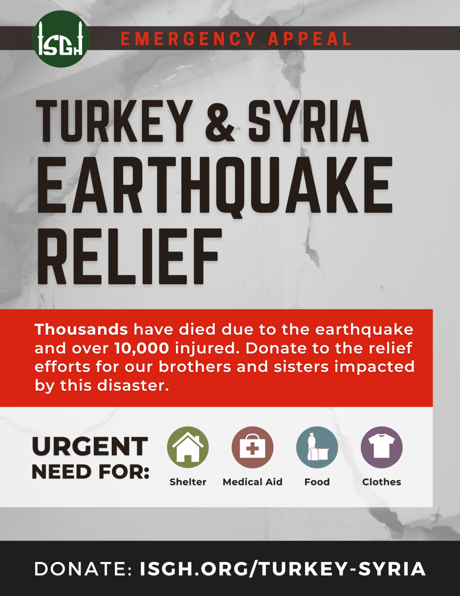 Humble Türkiye-Syria Earthquake Relief Bundle - Steam Deck HQ