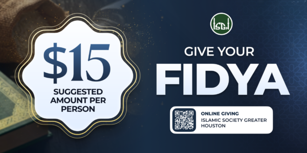 Fidya Flyer Update - Wide